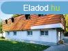 Elad   10 szob  s sz  ll   Fadd-Domboriban