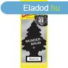 Illatost Wunder-Baum Black Ice (frfi parfm) illat