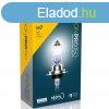 Izz 12V/55W/H7/2db Elta VisionPro150 +150% EB6477TR