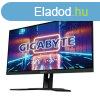 GIGABYTE LED Monitor IPS 27" M27Q X 2560x1440, 2xHDMI/D