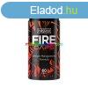 Fire testslymenedzsment - 60 kapszula - PureGold