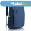 Dell Ecoloop Urban Backpack CP4523B