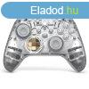 Microsoft Xbox Wireless Controller (Ghost Cipher Special Edi