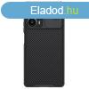 Xiaomi Redmi Note 12 Turbo / Xiaomi Poco F5 Armored Case wit