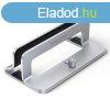 Ugreen Aluminum Vertical Stand Holder Stand for MacBook Lapt