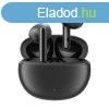 Joyroom Funpods Wireless In-Ear Headphones (JR-FB2) - Black