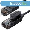 Ugreen cable internet network cable Ethernet patchcord RJ45 