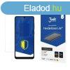 3mk FlexibleGlass Lite? hybrid glass for Samsung Galaxy A31