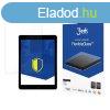 3mk FlexibleGlass? hybrid glass for iPad 5