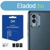 3mk Lens Protection? hybrid camera glass for Nokia X30