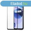 Dux Ducis 9D Tempered Glass full screen 9H tempered glass wi