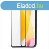 Dux Ducis 9D Tempered Glass Tempered Glass for Xiaomi 12 Lit