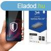 Tempered Glass for iPhone 14 Plus / 13 Pro Max 9H 3mk HardGl