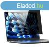 Dux Ducis Privacy Film for MacBook Air 15&#039;&#039