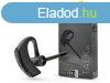 Jabra Talk 65 Bluetooth headset v5.1 zajszrs mikrofonnal -