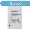 Samsung EB-BT705FBE gyri akkumultor Li-Ion 4900mAh (Tab S 