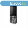 Blaupunkt FM03 mobiltelefon, krtyafggetlen, Dual SIM, szr