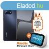 Xiaomi 13 Lite 8GB+256GB, Black + Mi Smart Clock