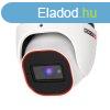 PROVISION-ISR HD Pro 5 Megapixel kltri dome kamera DI-350A