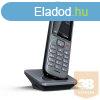 GIGASET Telefon S700H PRO kzibeszl