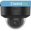 Hikvision DS-2CD2786G2H-IPTRZS2U/SL-B 8 MP WDR motoros IR IP