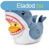 NUMSKULL Tubbz Plush - Jaws "Bruce" plss kacsa