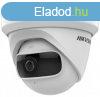 Hikvision - DS-2CD2345G0P-I (1.68mm)