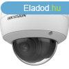 Hikvision DS-2CD1143G2-IUF(2.8mm) 4 Mpx-es IP kamera