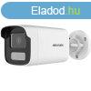 Hikvision DS-2CD1T43G2-LIU(4mm) 4 Mpx-es IP kamera