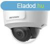 Hikvision DS-2CD2125G0-IMS(2.8mm) 2 Mpx-es IP kamera