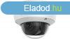 Hikvision DS-2CD2126G1-IS(2.8mm) 2 Mpx-es IP kamera