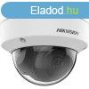 Hikvision DS-2CD2143G2-IS(2.8mm) 4 Mpx-es IP kamera