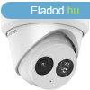 Hikvision DS-2CD2383G2-IU(2.8mm) 8 Mpx-es IP kamera