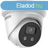 Hikvision DS-2CD2386G2-ISU/SL(6mm)(C) 8 Mpx-es IP kamera