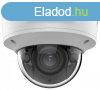 Hikvision DS-2CD2723G2-IZS(2.8-12mm)(D) 2 Mpx-es IP kamera