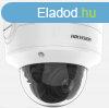 Hikvision DS-2CD2786G2-IZS(2.8-12mm)(C) 8 Mpx-es IP kamera