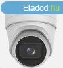 Hikvision DS-2CD2H26G2-IZS(2.8-12mm)(C) 2 Mpx-es IP kamera