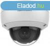 Hikvision DS-2CD3156G2-IS(2.8mm)(C) 5 Mpx-es IP kamera