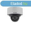 Hikvision DS-2CD5546G0-IZS(2.8-12mm) 4 Mpx-es IP kamera