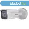 Hikvision DS-2CD7A26G0-IZS(2.8-12mm)(B) 2 Mpx-es IP kamera