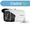 Hikvision DS-2CE16U7T-IT3F(2.8mm) 8 Mpx-es Analg HD kamera