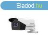 Hikvision DS-2CE19D0T-IT3ZF(2.7-13.5)EU 2 Mpx-es Analg HD k