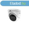 Hikvision DS-2CE79U1T-IT3ZF(2.7-13.5mm) 8 Mpx-es Analg HD k