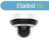 Hikvision DS-2DE2A404IW-DE3(2.8-12mm)(C) 4 Mpx-es IP kamera