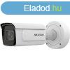 Hikvision iDS-2CD7A46G0/P-IZHSY(2.8-12)C 4 Mpx-es IP kamera