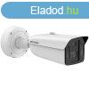 Hikvision iDS-2CD8A46G0-XZHSY(0832/4) 4 Mpx-es IP kamera