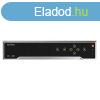 Hikvision DS-7716NI-I4(B) 16 csatorns IP rgzt