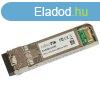 MikroTik SFP+ modul S+85DLC03D Multi-md