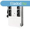 Legrand KEOR-M sznetmentes elosztsor 800 VA 480 W 310082