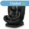 Lionelo gyerekls Bastiaan i-Size Isofix 360 fok 40-150 cm 